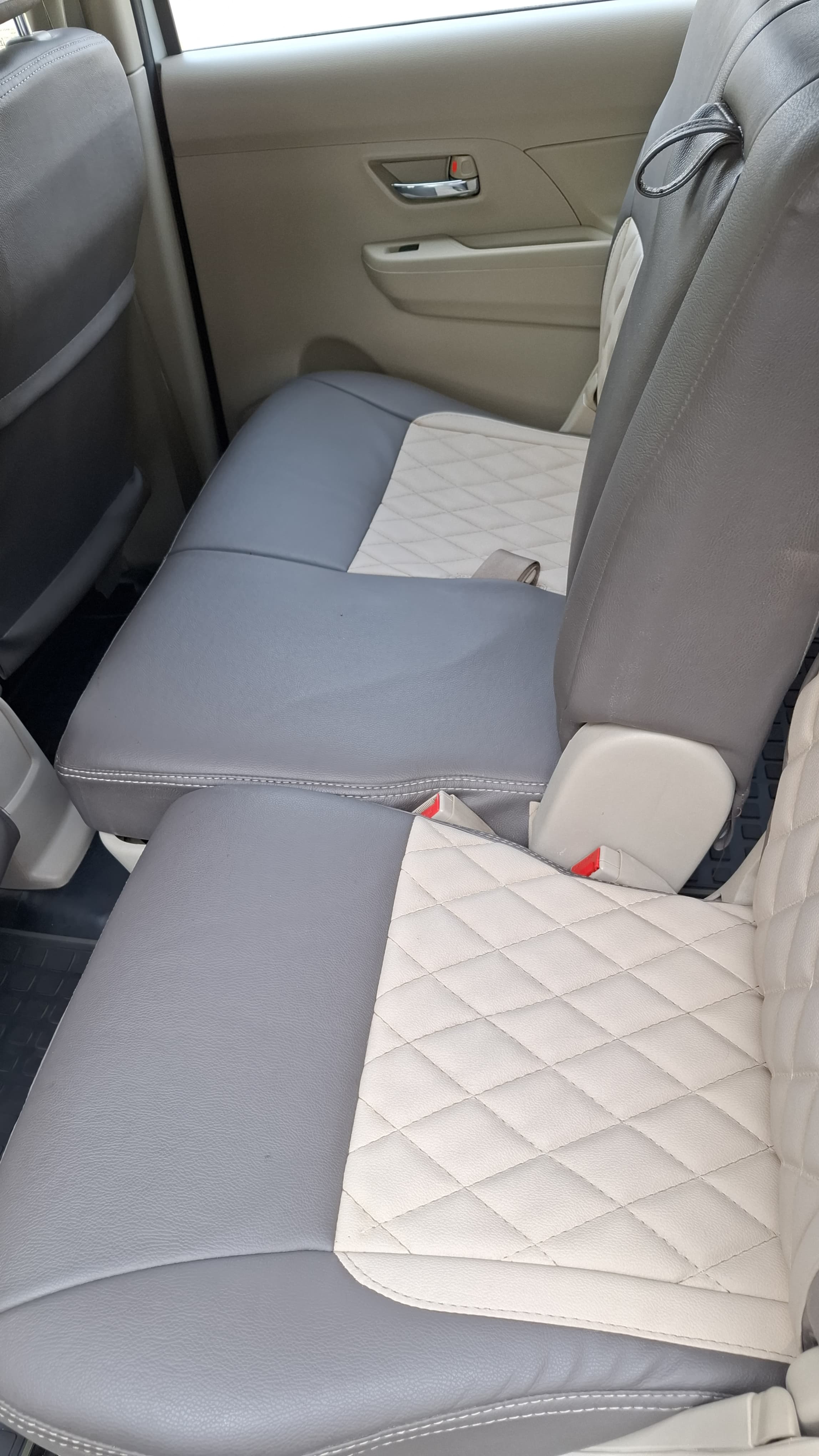 2024 Tpermit Rumion S P/CNG  S CNG