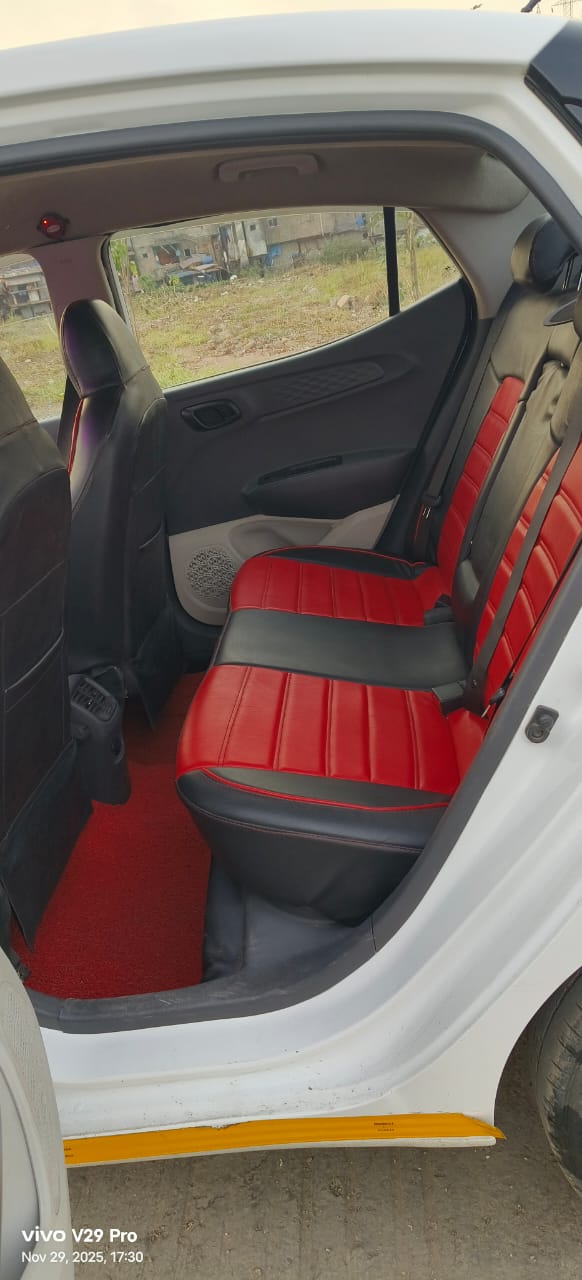 2024 Tpermit Aura S P/CNG  0343