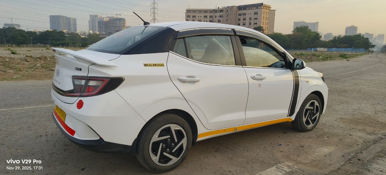 2024 Tpermit Aura S P/CNG  0343