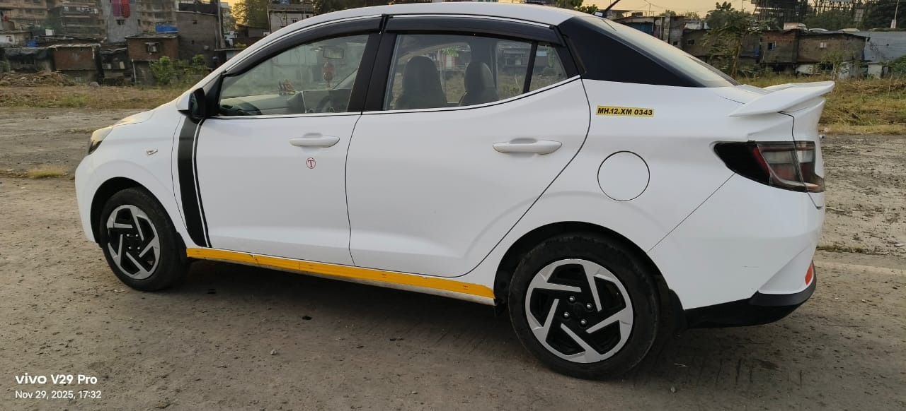 2024 Tpermit Aura S P/CNG  0343