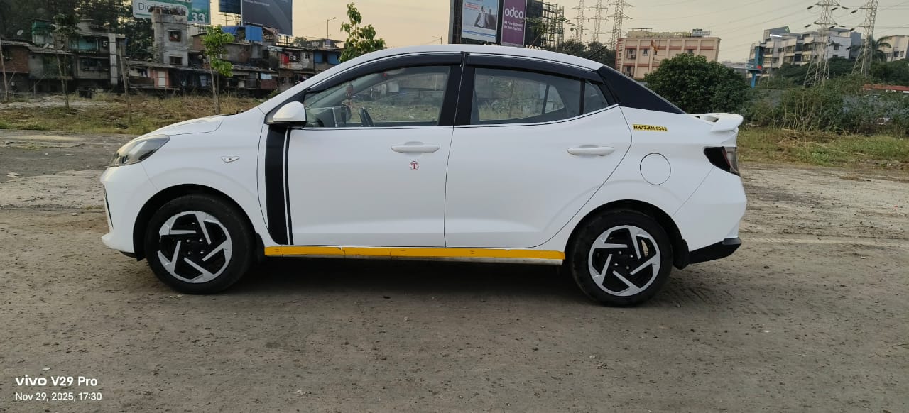 2024 Tpermit Aura S P/CNG  0343