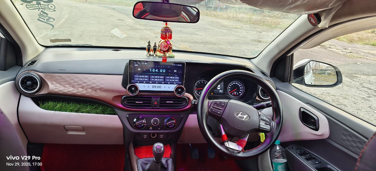 2024 Tpermit Aura S P/CNG  0343