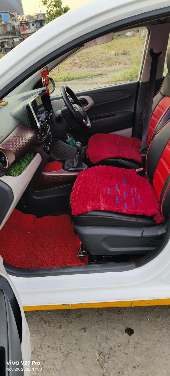 2024 Tpermit Aura S P/CNG  0343