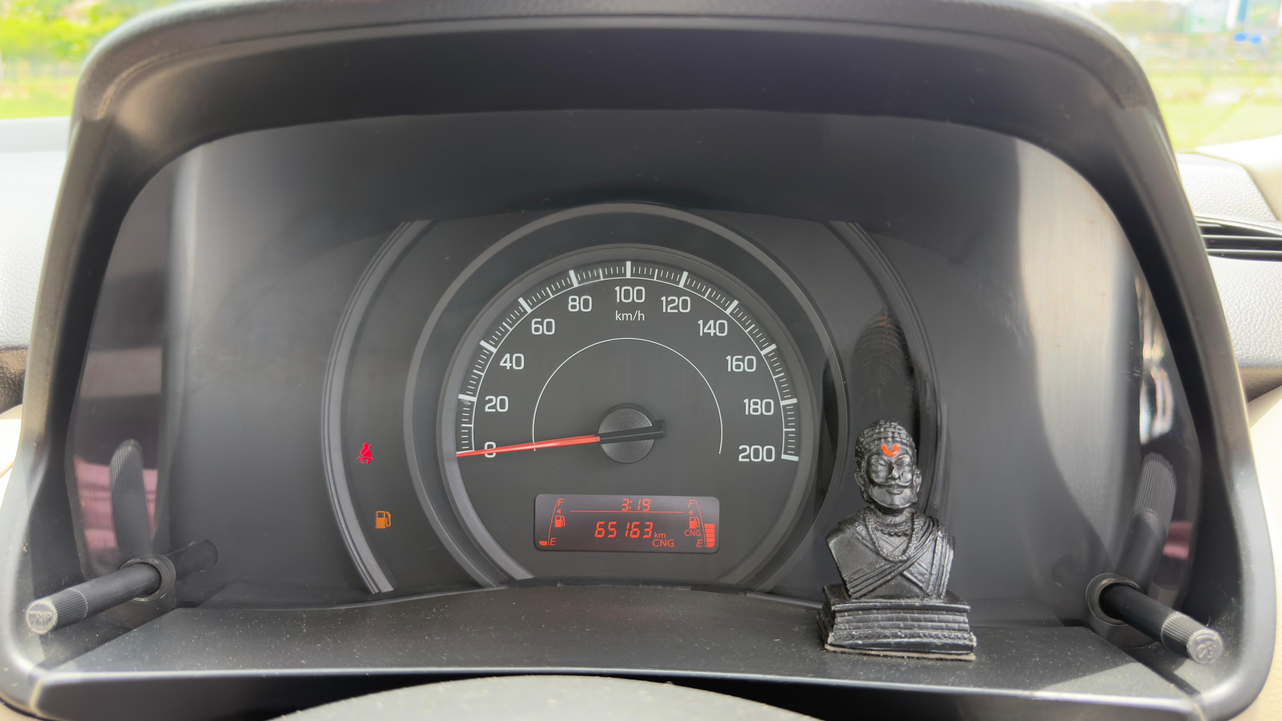 2024 Dzire Tour P/CNG Tpermit 3926