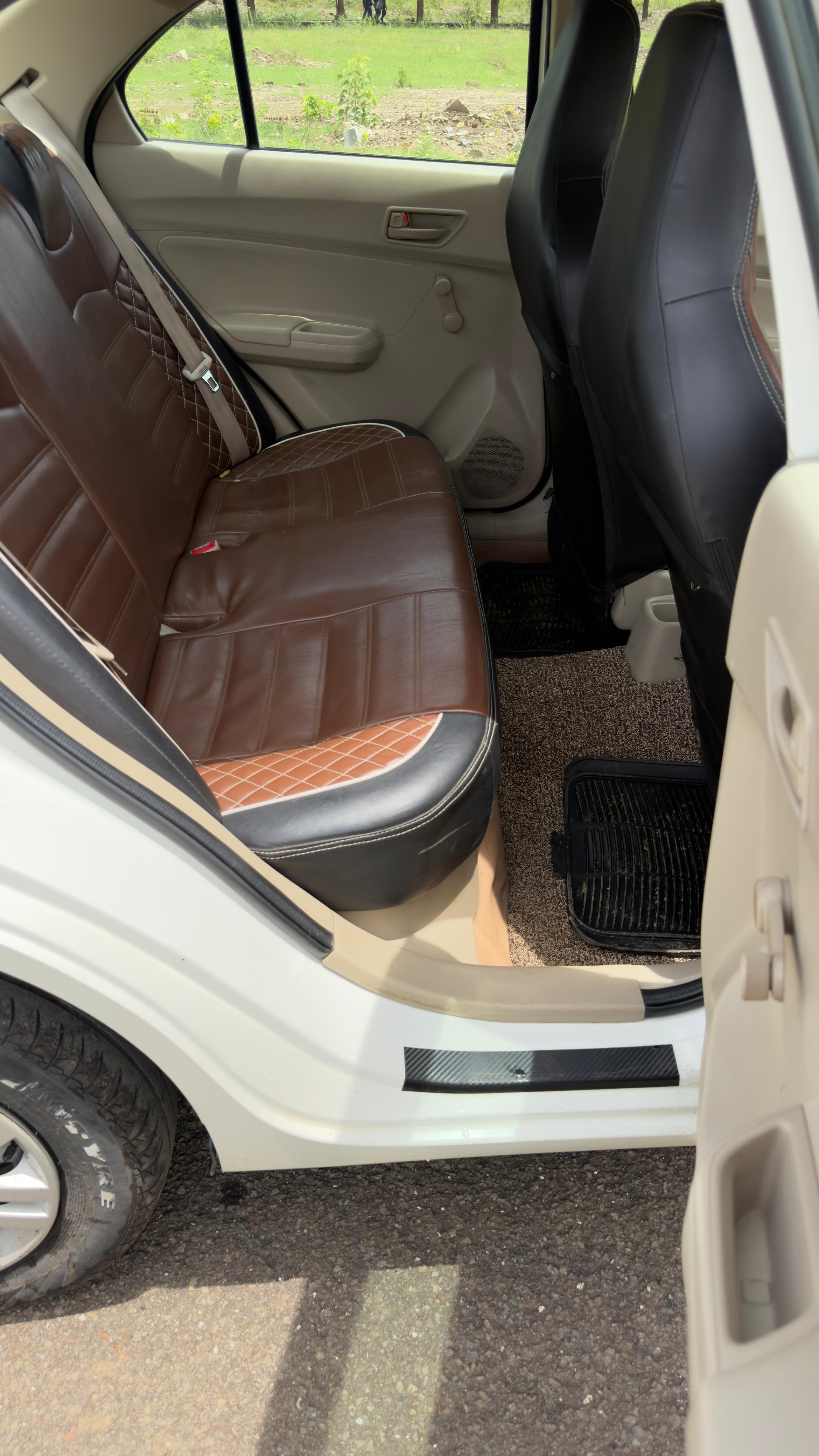2024 Dzire Tour P/CNG Tpermit 3926